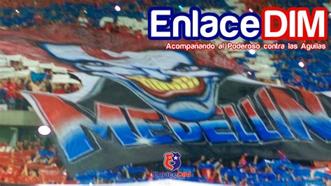 Últimas noticias del águilas doradas en goal.com, incluyendo fichajes, rumores, resultados, marcadores y entrevistas con los jugadores. EnlaceDIM acompañando al Poderoso contra las Águilas ...