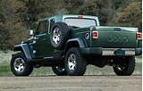 Images of Jeep Wrangler Truck Prices