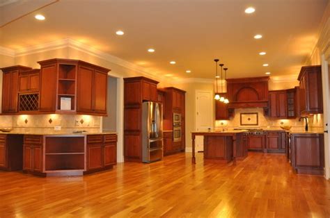 Watch the video 01 / 04. 1000+ images about Homes Featuring our Cabinets on ...