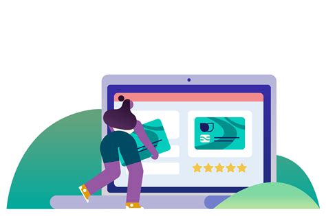 The Ultimate Guide To Personal Finance For Students | Borrowell™