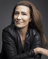 Tony winner Jeanine Tesori on Violet, making musicals, and why Fun Home ...