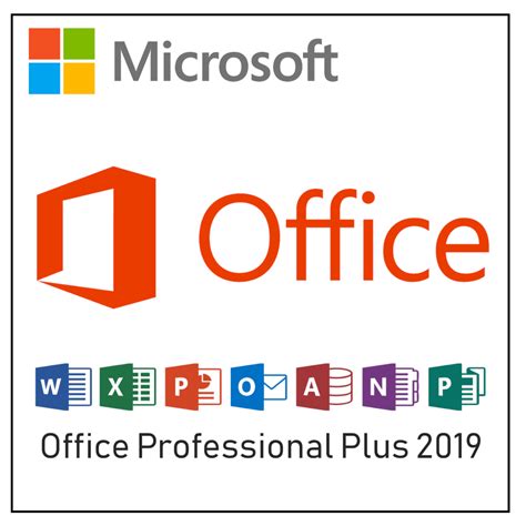 Offering tools that you can't go without on your desktop. Microsoft Office 2019 Pro Plus - Download Link - GENX-YRDSB