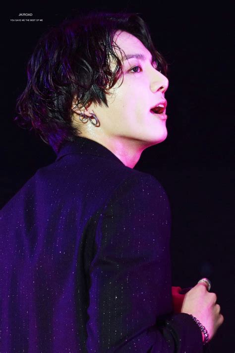 Lotte duty free'nin pazarlama müdürü kim bo joon, sadece asya'da değil tüm. Lotte Family Concert 2019 in 2020 | Jungkook, Bts jungkook ...