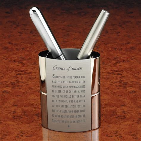 And to help you cheer your retired loved ones, we gathered this list of 10 best retirement gifts for women. 10 Retirement Gift Ideas for Women | Pouted Online ...