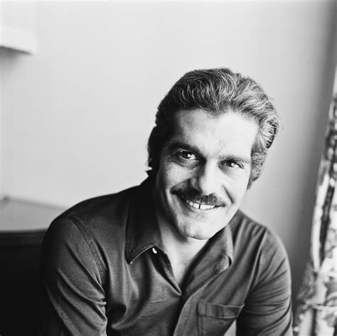 Omar Sharif ‘lawrence Of Arabia’ Actor Dead At 83 Rolling Stone