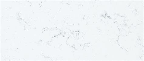 Fairy White Quartz Classic Rock Marble And Granite