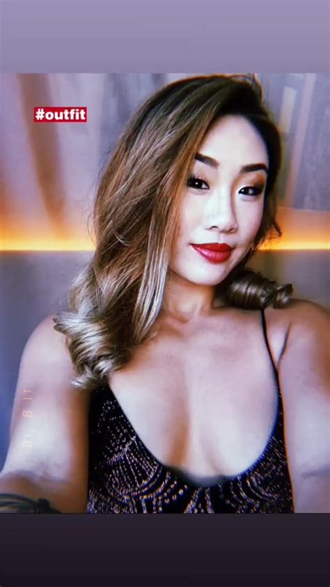 Angela Lee R Mmababes