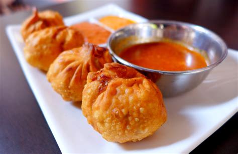 15 Lip Smacking Momos That Will Instantly Make You Go From Hungry To Mmm
