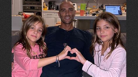 9 Year Old Clements Twins Ask Fans To Help Save Their Fathers Life