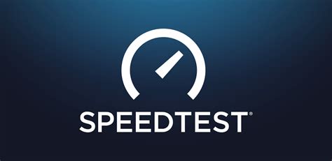 See screenshots, read the latest customer reviews, and compare ratings for speedtest by ookla. Test Your Video Streaming Quality with Ookla Speedtest App ...