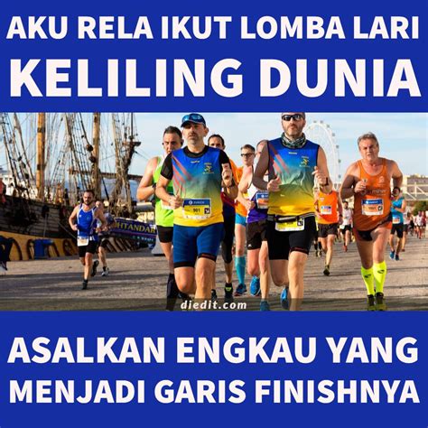 225 Ucapan Selamat Pagi untuk Bangkitkan Motivasi Diri ~ diedit.com