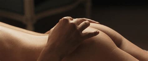 Nude Video Celebs Cecile De France Nude Mobius