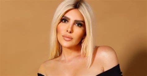 Selin ciğerci'nin babası ünlü bir hazır giyim firmasının sahibi. Selin Ciğerci Kimdir?