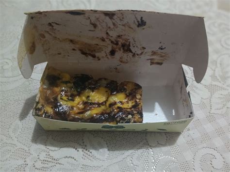 Maybe you would like to learn more about one of these? Kue Balok Mang Salam Nasution, Ujung Berung, Bandung ...