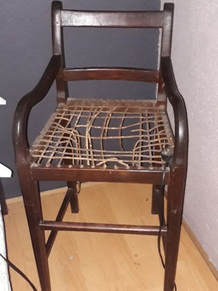 The top countries of supplier is china, from which the. Riempies Chair | Brackenfell | Gumtree Classifieds South ...