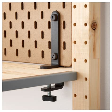 All Products Peg Board Ikea Modular Furniture