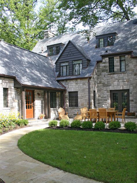 We did not find results for: Exterior Stone | Houzz