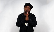 Phife Dawg Wiki: Death, Wife, Net Worth, Died, Family, Relationship