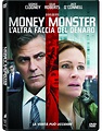 Money Monster - L'Altra Faccia Del Denaro: Amazon.it: Clooney, Roberts ...