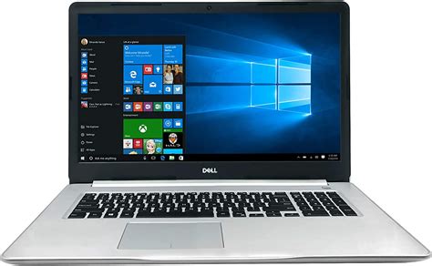Top 10 New Inspiron 17 3000 Laptop Dell Home Previews