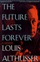 Louis Althusser: IDEOLOGY