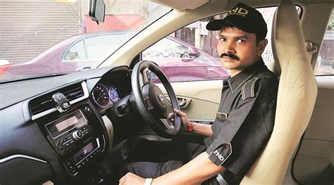 So plz go on ta and ask there about drivers,quicklly. New Year for Mumbai's party-drivers starts with ferrying ...