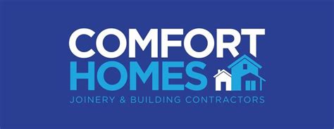 Contact Us Comfort Homes