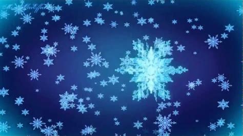 49 Animated Snow Falling Wallpapers Wallpapersafari