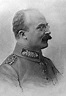 Eduard, Duke of Anhalt | World Monarchs Wiki | Fandom