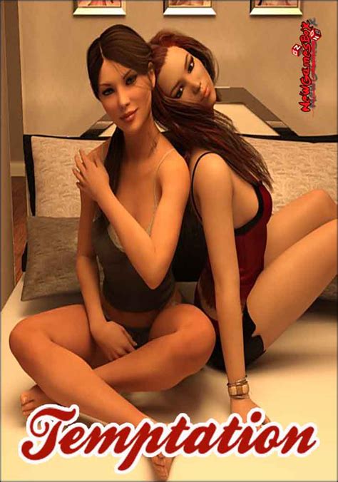 Always available from the softfamous servers. Temptation Free Download Full Version PC Game Setup
