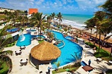 Resorts all inclusive no Nordeste brasileiro – Guia Viajar Melhor ...