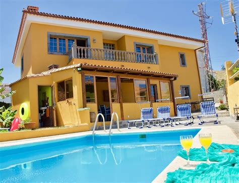 The 4th annual casa bonita art show at next gallery takes place in february: Bonita Casa Vacacional con Piscina Privada a solo 8km de ...