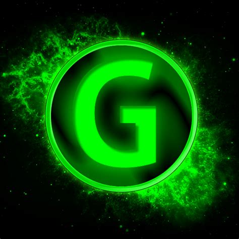 Over 178,890 cool green pictures to choose from, with no signup needed. Green Gamer - YouTube