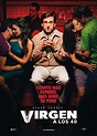 Virgen a los 40 / The 40-year-old virgin (2005) Steve Carell, Full ...