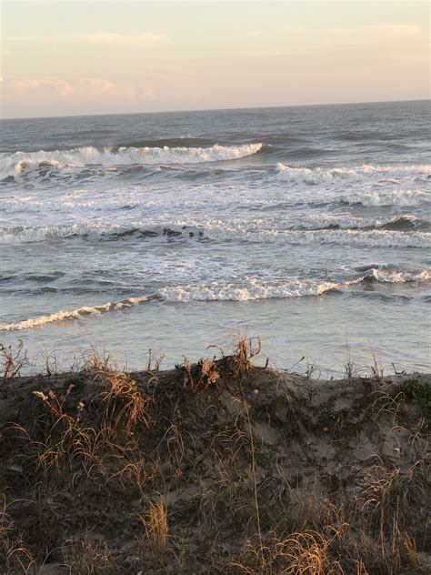 Pin by Renea Lanham Olman on Topsail Island, NC | Surf city nc, Topsail