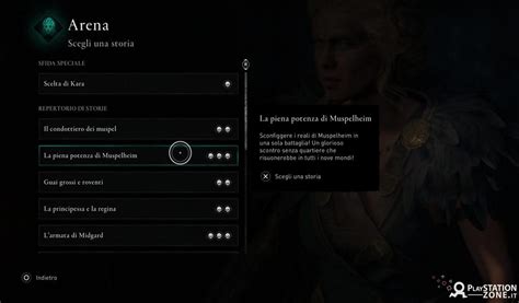 Recensione Assassin S Creed Valhalla L Alba Del Ragnarok