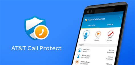 Call protect reviews, aso score & analysis 📊 on app store, ios. AT&T Call Protect - Apps on Google Play