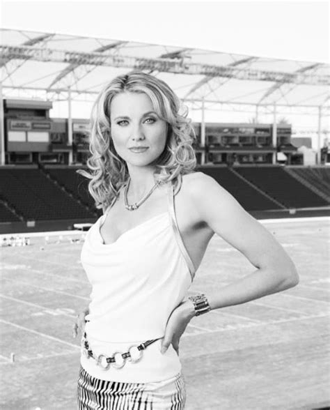 lucy lawless lucy lawless women fashion