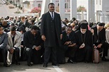 Movie Review — ‘Selma’ Captivates Just in Time for Martin Luther King ...