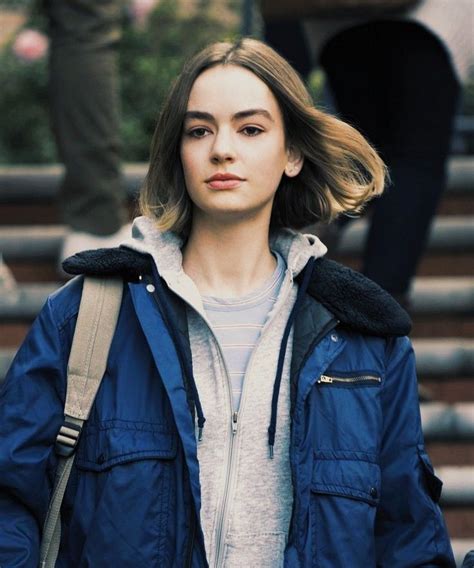 4th season of stranger things should be released in 2020, but due to the. Atypical casey in 2020 | Casey atypical, Brigette lundy paine, Atypical