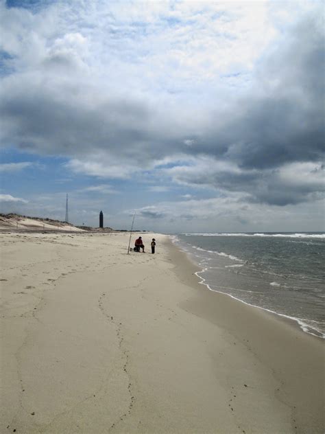 About New York First Robert Moses Beach Day Of The Year