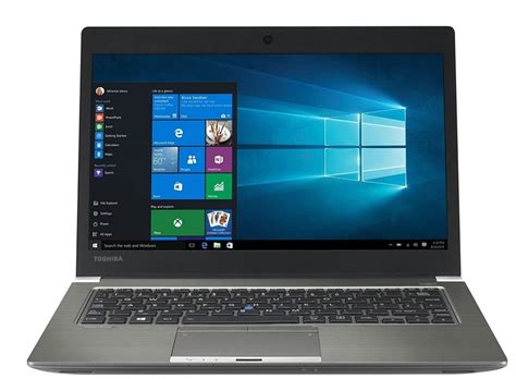 Top Best Laptops For Programming Of 2021 Technobezz Best