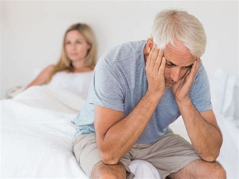 sexual problems common in arthritis patients medpage today