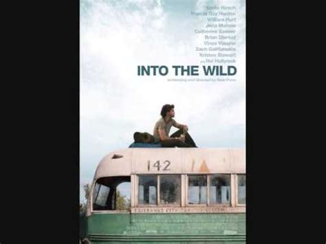 No ceilings has finally made it to some major streaming platforms. No Ceiling - Into the Wild Theme - YouTube