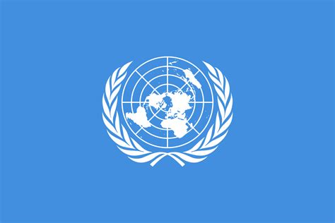 United nations in other languages, e.g. ONU Mujeres - Wikipedia, la enciclopedia libre