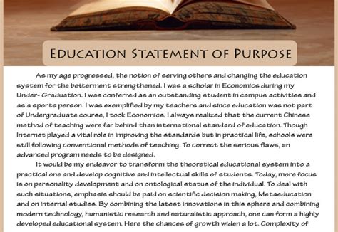 This is the model question paper that central board of secondary education has officially published for the 12th class board exams 2021 at cbse.nic.in, cbseacademic.in. How Best Sample Statement of Purpose Education Is Written?