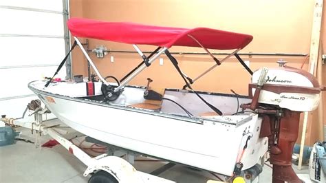 Live Steam Model Boat Kits 2020 Steamboat Springs Upcoming Events