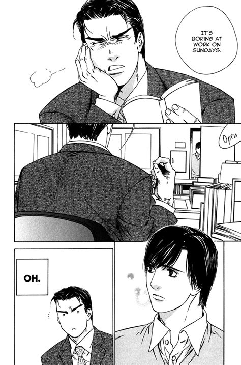 Kamuro Akira And Takao Hiroi Rumble Rush Eng Page 6 Of 6