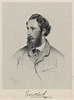 James Carnegie, 9th Earl of Southesk - Wikipedia