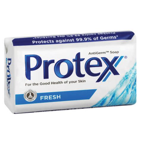 Latest soaps news, gossip, spoilers and exclusives! Protex Soap - Capital Trading Seychelles